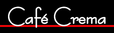 cremalogo_2